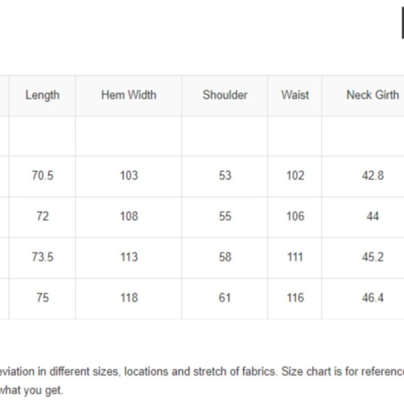 Black Puff Sleeve Casual V Neck T-Shirt - Picture 11 of 11